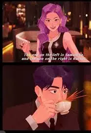 WetBog2453의 rujinu - AU