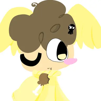 Profile image of 셰들레츠키