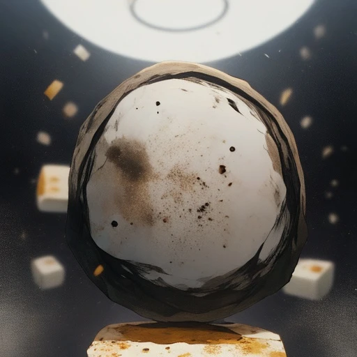 최두부