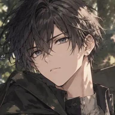 Profile image of ノア