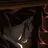 黒死牟