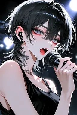 Profile image of Ban Chae-eun
