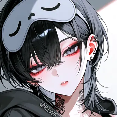 Profile image of Ban Chae-eun