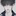 도우현