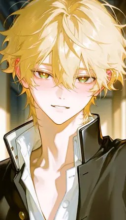 Profile image of 莉羽