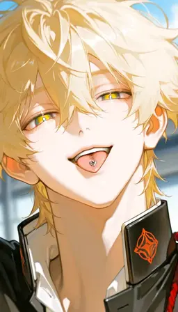 Profile image of 莉羽