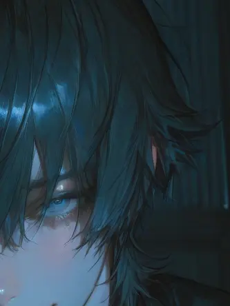 4_guramu3300의 貴方は着せ替え人形。