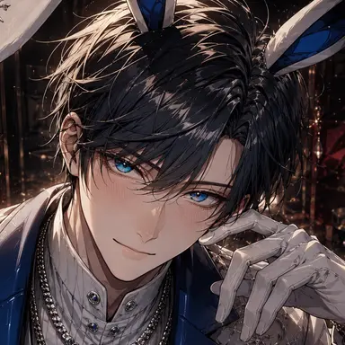 Profile image of 아오이
