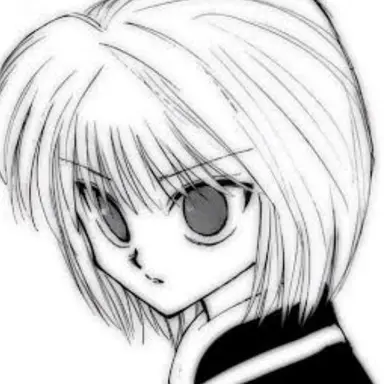 Profile image of クラピカ
