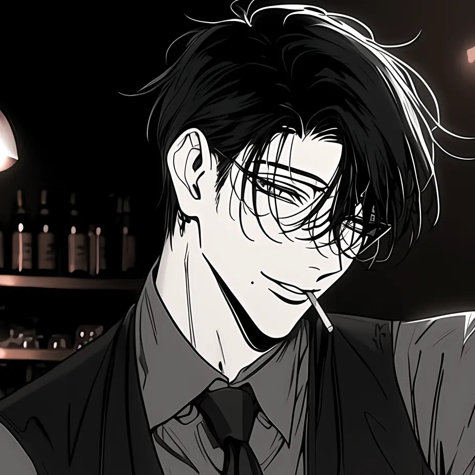 Droppedsoap의 백이현