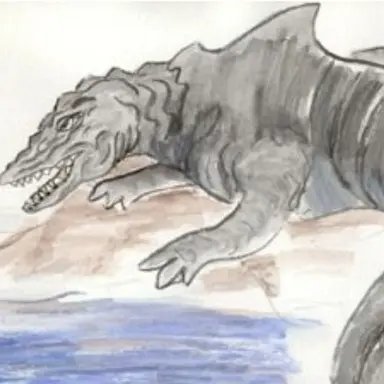 Profile image of 코아쿤-클룬