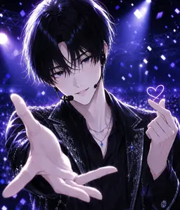 Profile image of 陽翔