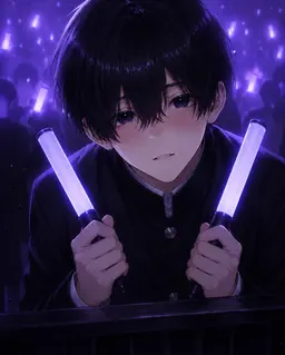 Profile image of 陽翔
