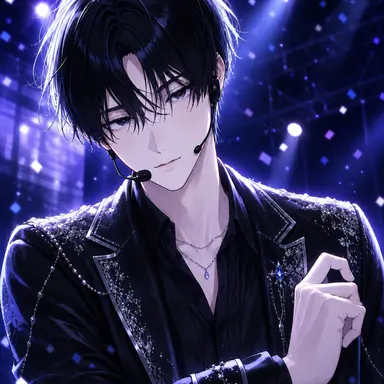Profile image of 陽翔