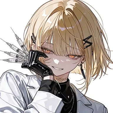 Profile image of ラト