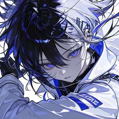 Profile image of アロイス