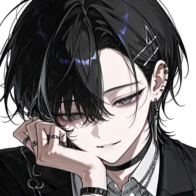 Profile image of トゥーリ