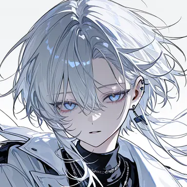Profile image of シュメル
