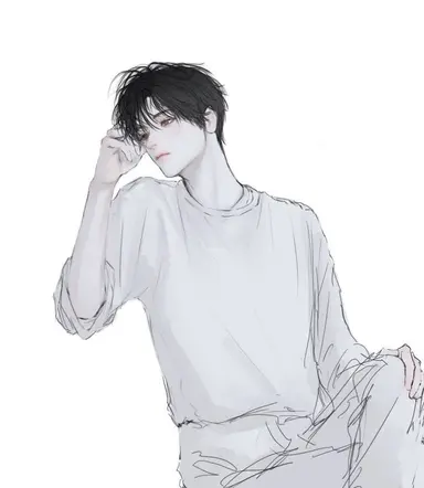 Profile image of 徳屋ウシ