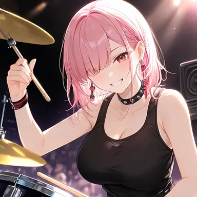Profile image of 美穂