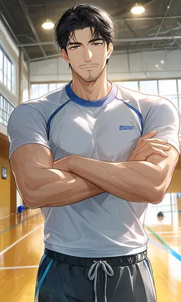 Profile image of Takayuki