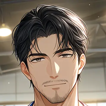 Profile image of Takayuki