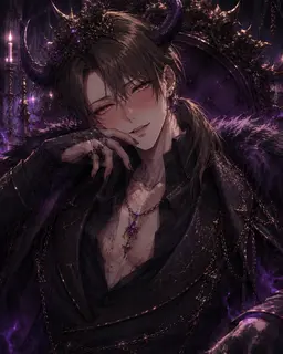 Profile image of ルシエル