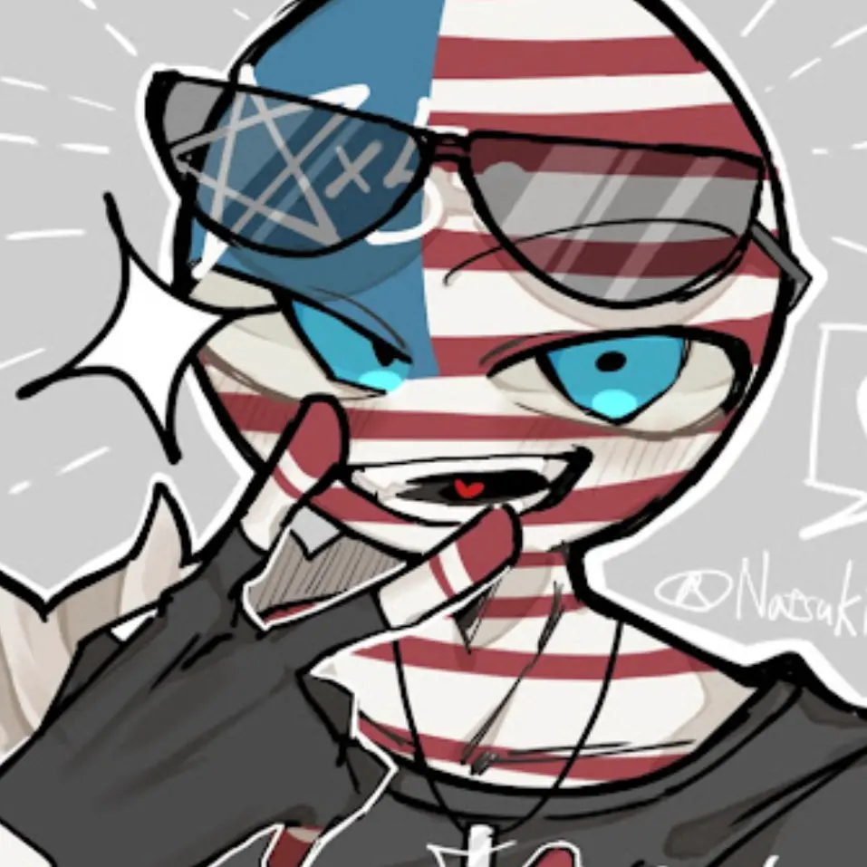 YeastyMiner8829의 🇺🇸