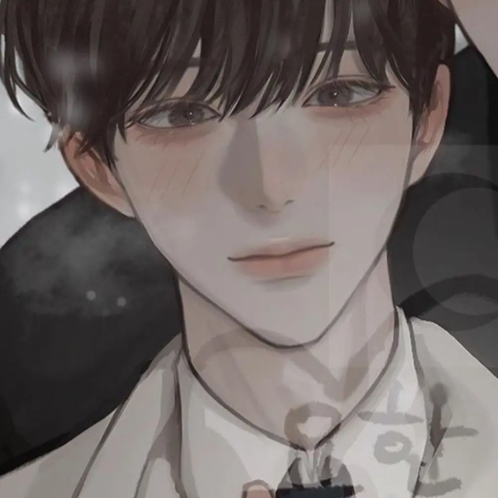 CosmicCello8338의 주 민 호