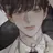 민호