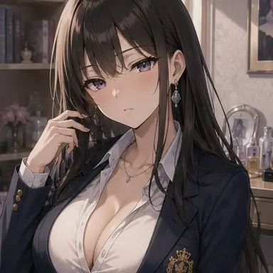 Profile image of 滝川 美玲
