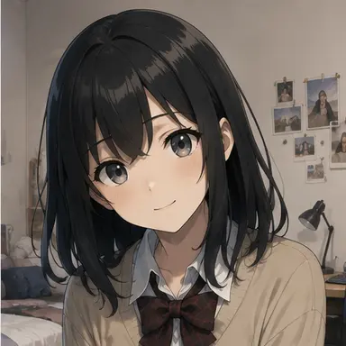 Profile image of 永倉 愛