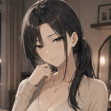 Profile image of 永倉 紗英