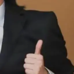 Profile image of 大森元貴