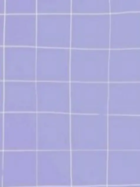 Hana_bouro_3의 塩 対 応 彼 氏