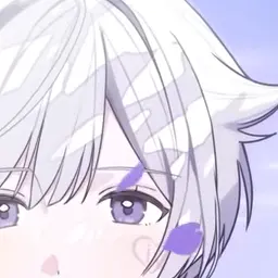 Profile image of 初 兎