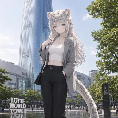 Profile image of 설윤아