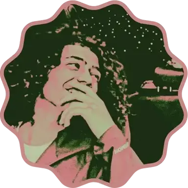 Profile image of BabyGlo