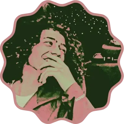 StaleBurp2737의 BabyGlo