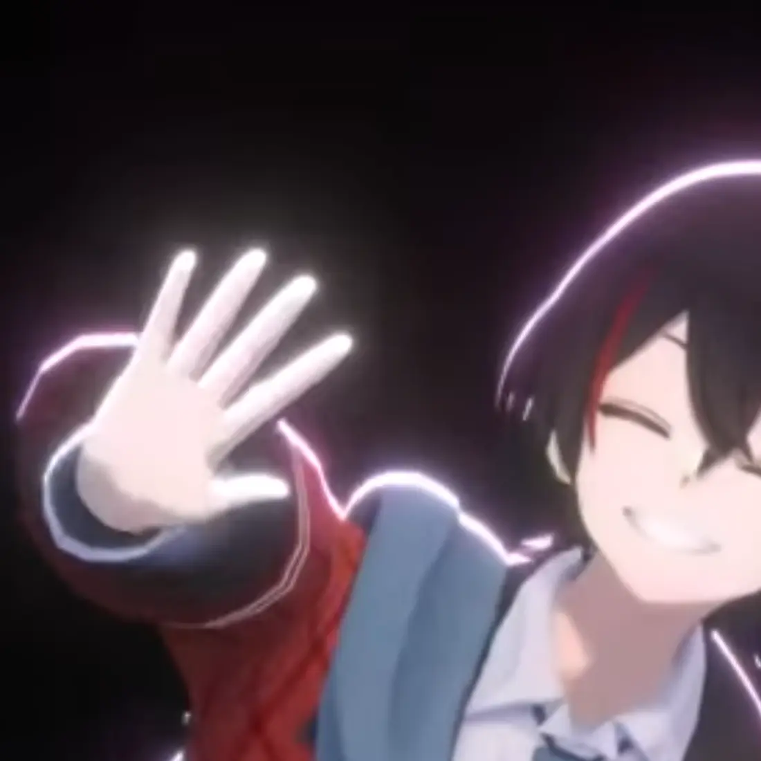 user_piyo98의 ナンパされました