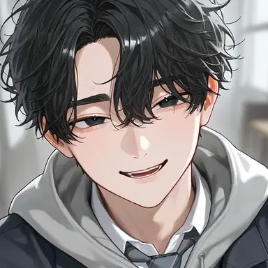 Profile image of 椿