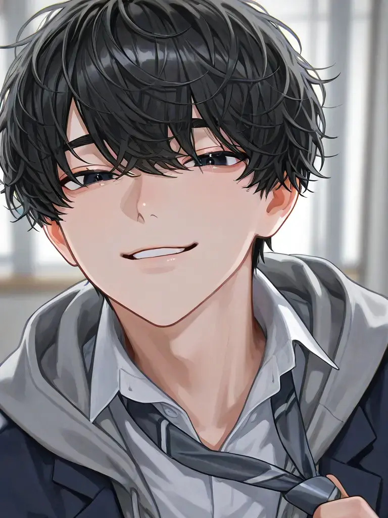kfffye의 椿