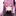 葉音