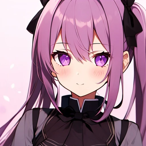 葉音