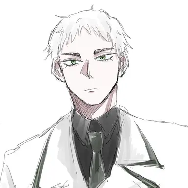 Profile image of アキ