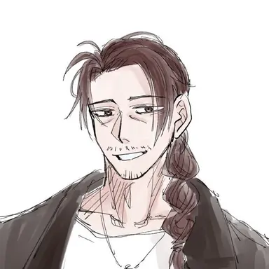 Profile image of レオン