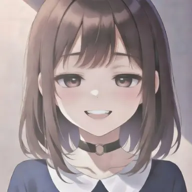 Profile image of 서윤