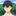 影山飛雄