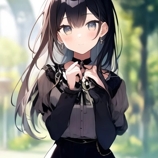 이나인