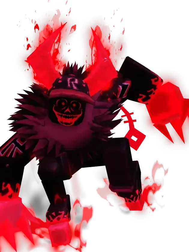 CurvyShoe9171의 포세이큰(미완성 작품)